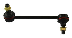 krängningshämmare Stång/stag,, framaxel vänster Kavo parts SLS-35 - isuzu - OE 8972357870, 8972357871, 8979445690