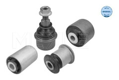 Reparationssats, Länkarm, framaxel höger, framaxel vänster - vw amarok - OE 2H0 407 151 A, 2H0 407 152 A, 2H0 407 182 A