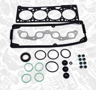 Packningssats, topplock / Sotningssats - seat, skoda, vw - OE 032 198 012 B, 032 198 012B, 032198012B
