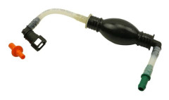 Bränslepump - opel movano a buss, movano a flak/chassi, movano a skåp, renault master buss ii, master flak/chassi ii, master skåp ii - OE 6001545517