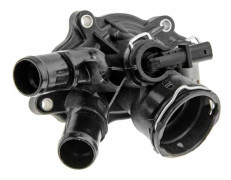 Termostathus - acura, chevrolet, mercedes-benz - OE 271 200 01 15, 271 200 02 15, 271 200 03 15