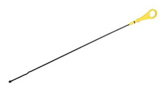 Oljesticka - ford - OE 1685728, 1745650, 1773567