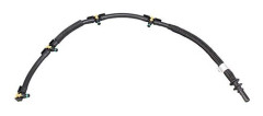 Slang, bränsleöverflöd - citroën, ds, opel, peugeot - OE 3642496, 39174583, 98 026 203 80