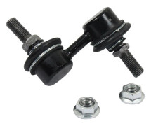 Stång/stag, krängningshämmare, framaxel vänster Gsp S050671 - daihatsu sirion, subaru justy iv - OE 48831B1010, 48831B1010000, 48831B1020