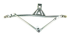 Torkartransmission, Fram - seat, vw - OE 6K1 955 313 A, 6K1 955 313 C, 6K1955313A