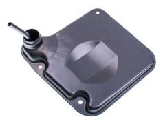 Hydraulikfilter, automatväxellåda - subaru forester, legacy v, legacy kombi v, levorg, outback, wrx sedan, xv - OE 31728-AA141
