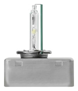 Glödlampa Xenon HiD D5S PK32d-7, 4300K - jeep, ssangyong, mitsubishi, kia, chevrolet, citroën, fiat, opel, vauxhall, skoda, alfa romeo, ford, ds, audi