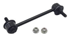 krängningshämmare Stång/stag,, Bakaxel Ctr CL0757 - isuzu d-max i - OE 8-97235922-1, 8-98044517-0, 8-98044517-T