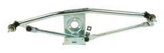 Torkartransmission - mercedes-benz, vw - OE 9018200081, A9018200081