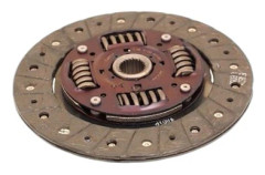 Lamellcentrum - mazda 3, 3 sedan, 5 - OE 3M51-7550-G1C, 3M51-7550-G1D, L301-16-460
