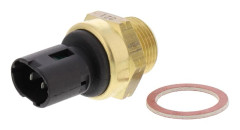 Temperaturswitch, kylarfläkt - opel, renault, vauxhall - OE 44 02 309, 77 00 782 503, 77 00 796 048