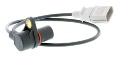 Sensor, varvtal - audi, seat, skoda, vw - OE 06A 906 433 A, 06A 906 433 C, 06A 906 445