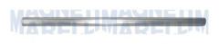 Mittstång, Framaxel Magneti marelli 301191600510 - citroën ax, peugeot 106 i, 106 ii, 106 van skåp/halvkombi ii - OE 3812.A0, 95069129