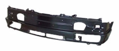 Frontplåt, Fram, Stötfångare - saab 9-5 kombi - OE 5404462, 5496419