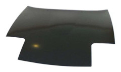 Motorhuv - mazda mx-5 i - OE NAY152310A, NAY152310B, NAY152310C