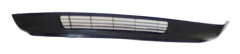 Spoiler, Fram - peugeot 205 i, 205 ii, 205 cabriolet i, 205 skåp/halvkombi - OE 7401 71