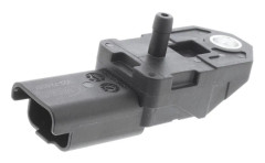 Sensor, insugstryck, Insugsgrenrör Vemo V22-72-0157 - citroën, fiat, ford, lancia, peugeot - OE 1920.LH, 96 519 312 80, AV2Q 12T55 1AA