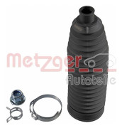 Dammskydd, styrsystem, framaxel höger, framaxel vänster - chevrolet, opel, vauxhall - OE 13286689, 13354440, 16 09 028