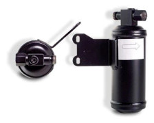 Torkfilter - renault safrane i, safrane ii - OE 7701039744, 7701041412, 7701641412