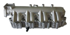 Sugrörsamodul - alfa romeo, fiat, opel, saab, vauxhall - OE 5519 0238, 5520 2680, 5520 6459