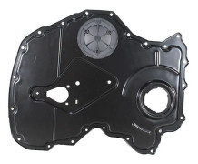 Styrhuslock - ford - OE 1717589, BK3Q6019BB, BK3Q-6019-BB