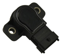 Sensor, gasspjäll - kia picanto i - OE 3510202910