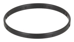 Packning, insug , grenrörshus Elring 766.750 - opel corsa e - OE 55 566 373, 8 25 032