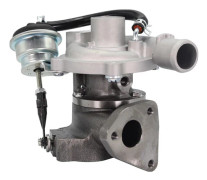Turbo - opel, subaru, suzuki - OE 13900-84E50, 13900-84E50-000, 1390086J00