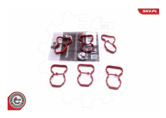 Reparationssats, sugrörsmodul Esen skv 49SKV520 - bmw - OE 11617811909, 11618507335