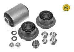 Reparationssats, Länkarm, framaxel höger, framaxel vänster, Nedre - mercedes-benz - OE 170 330 00 75, A 170 330 00 75