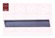 Instegslist, Höger fram Klokkerholm 16171414 - nissan qashqai / qashqai +2 i, qashqai / qashqai +2 van i - OE 80870 BR01B