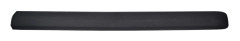 Instegslist, Höger fram Fast FT90741 - fiat doblo minibus, minivan, doblo skåp/stor limousine - OE 735417813