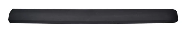 Instegslist, Höger fram Fast FT90741 - fiat doblo minibus, minivan, doblo skåp/stor limousine - OE 735417813