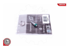 Reparationssats, sugrörsmodul Esen skv 49SKV548 - bmw - OE 11618507239