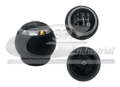 Växelspaksknopp - toyota - OE 3350412330B1, 3350412330C0