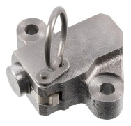 Sträckare, transmissionskedja - dacia, mercedes-benz, nissan, renault, smart - OE 13 07 053 65R, 13 07 064 25R, 13070-00Q1A