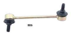 Stabilisatorstag, krängningshämmare, Höger fram - isuzu d-max i - OE 8-97235-786-0, 8-97235-786-1, 8979445680