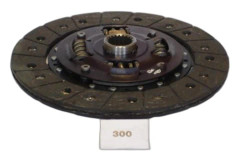 Lamellcentrum - mazda - OE 0317-16-460, 0317-16-460A, 0317-16-460B