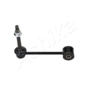 Stabilisatorstag, krängningshämmare, framaxel höger, framaxel vän - lexus ls - OE 48820-50020