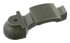 Vipparm, ventiler - chevrolet, daewoo, opel, vauxhall - OE 06 40 577, 06 40 579, 06 40 580