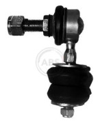 krängningshämmare Stång/stag,, Ytter, framaxel höger, framaxel vä - opel, saab, vauxhall - OE 350263, 4544599, 90495045