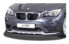 Frontspoiler - bmw x1 [e84], subaru outback