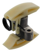Kamkedjespännare FEBI BILSTEIN 32449