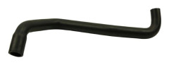 Kylarslang - opel, renault - OE 215B95350R, 4421126, 93168885
