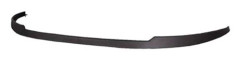 Spoiler, Fram - chevrolet cruze, cruze halvkombi, cruze station wagon - OE 96832929