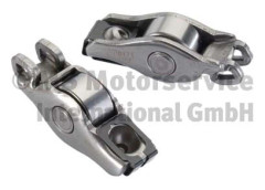 Vipparm, ventiler - seat, vw, skoda, audi - OE 059 109 417 A, 059 109 417 B, 059 109 417 C