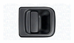 Dörrhandtag, Vänster fram - opel, renault - OE 4500488, 7700352488, 8060700QAB