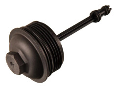 BLUE PRINT ADBP990012 Lock, oljefilterhus