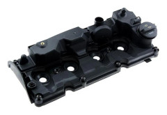 Topplockskåpa Nty BPZ-VW-005 - audi, seat, skoda, vw - OE 03L103469S