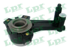 Stag, koppling - ford fiesta v, fiesta van v, fusion, ka, mazda 2 - OE 1141597, 1145313, 1474989
